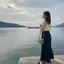 りほのプロフィール画像