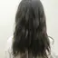 ちなみのプロフィール画像