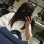 mutsumiのプロフィール画像