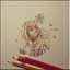 manaminのプロフィール画像