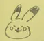 ぺんのプロフィール画像