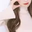 sのプロフィール画像