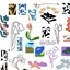 dのプロフィール画像