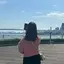 あおいのプロフィール画像
