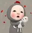 Aのプロフィール画像