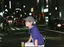 カワムラのプロフィール画像