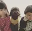 SUのプロフィール画像