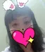 美貴のプロフィール画像