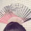 ナポリのプロフィール画像