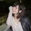 MUCHIMARUのプロフィール画像