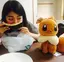 しん えんきのプロフィール画像