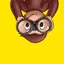 ジヨのプロフィール画像