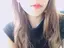 aynのプロフィール画像