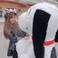 涼のプロフィール画像