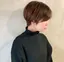 くまのプロフィール画像