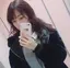荒木麻美のプロフィール画像