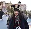 もえのプロフィール画像