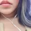 みこのプロフィール画像