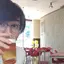 minのプロフィール画像