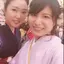 みきのプロフィール画像