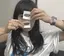 ミキのプロフィール画像