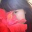 luzxxxxxのプロフィール画像