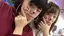 あーちゃん。のプロフィール画像