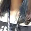 あさりのプロフィール画像