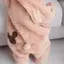 maaaaaのプロフィール画像