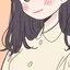 みわのプロフィール画像