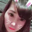 こっちゃんのプロフィール画像