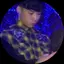 keiのプロフィール画像