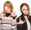 ひかのプロフィール画像