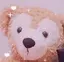 natsumi♪のプロフィール画像