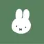 愛侑のプロフィール画像