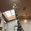 優凪のプロフィール画像