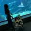 遥香のプロフィール画像