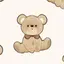 みはるのプロフィール画像