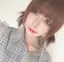 み。のプロフィール画像