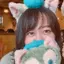 しまのプロフィール画像