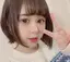 結のプロフィール画像
