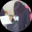 安住 ももかのプロフィール画像