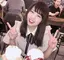 ななのプロフィール画像