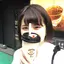 なっつんのプロフィール画像