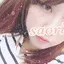りっちゃんのプロフィール画像