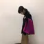 千晶のプロフィール画像