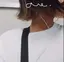 a m a n oのプロフィール画像