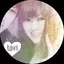 まりのプロフィール画像