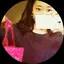 じゅんのプロフィール画像
