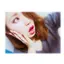 ぽむのプロフィール画像